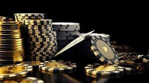 Exciting sports betting and live casino action in Philippines