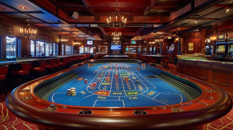 Top trending slot online games on 49jili login platform