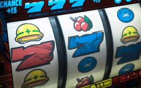Esports and virtual sports betting options featured on 49jili login