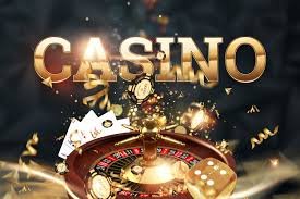 Basketball and PBA betting excitement in 49jili login sportsbook