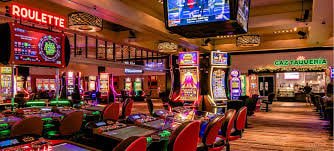 Vibrant betting action at 49jili login platform