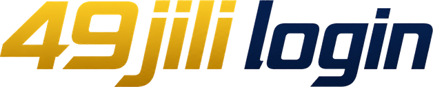 49jili login Logo